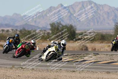 media/Oct-05-2025-CVMA (Sun) [[beeef4f201]]/Race 17-Amateur Formula Open/